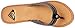 Roxy Girl Riviera Beach Sandal (Little Kid/Big Kid)