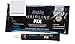 MagicEzy Hairline Fix - (Matterhorn White) - Gelcoat Repair Kit - Fix Cracks and Scratches Like a Pro - Fiberglass Boat Repair Kit - Boats, Jet Skis