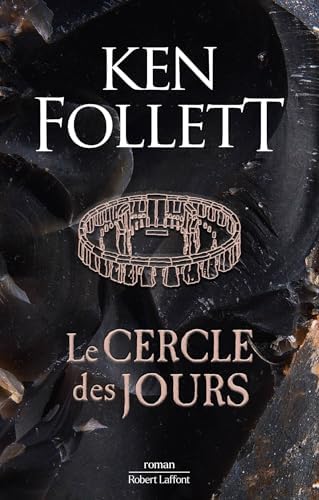 Amazon.com: L'Ami commun (Les 12 romans les plus célèbres de