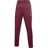Nike Womens Relentless Pants