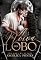 Livro A Noiva do Lobo