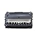 INK E-SALE Compatible Drum Unit Replacement for Brother DR630, for use with HL-L2300D HL-L2320D HL-L2340DW HL-L2380DW MFC-L2720DW MFC-L2740DW MFC-L2700DW DCP-L2540DW