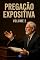 Livro Pregação Expositiva : Volume 2