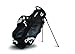 Callaway Golf 2017 Chev Stand Bag