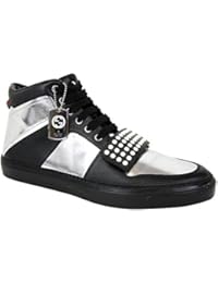 Amazon.com: gucci shoes - Shoes / Men: Clothing, Shoes ...