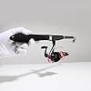 Fishing-Tackle-Set-with-16m-Telescopic-Fishing-Rod-Spinning-Fishing-Reel-Fishing-Baits-Hooks-Fishing-Bag-Kit-Seawater-Freshwater-Suits-Professional-Travel-Fishing-Pole-Rod-Set