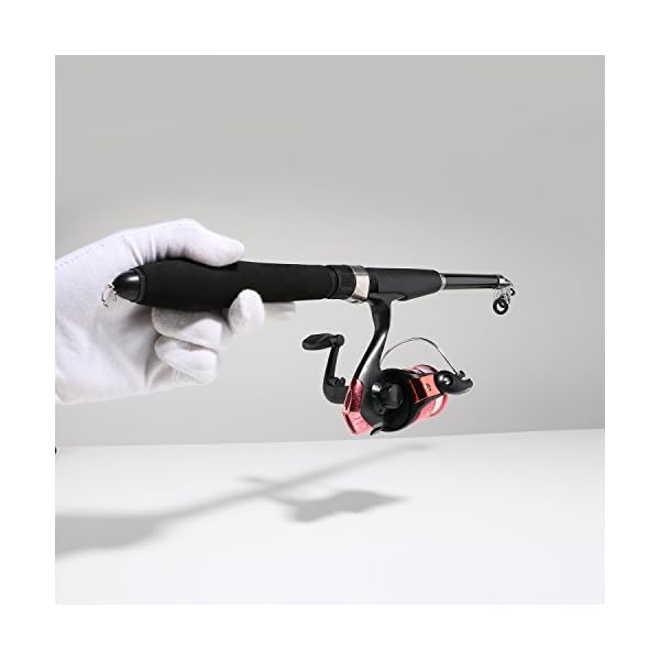 Fishing-Tackle-Set-with-16m-Telescopic-Fishing-Rod-Spinning-Fishing-Reel-Fishing-Baits-Hooks-Fishing-Bag-Kit-Seawater-Freshwater-Suits-Professional-Travel-Fishing-Pole-Rod-Set