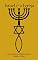 Livro Israel e a Igreja