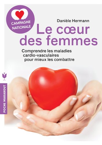 Le  coeur des femmes