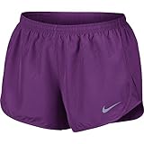 NIKE Women's Dry Tempo Running Short