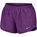 NIKE Women's Dry Tempo Running Short