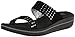 Skechers Cali Women's Upgrades-Twinks Platform Sandal