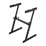 Roland KS-18Z Keyboard Stand
