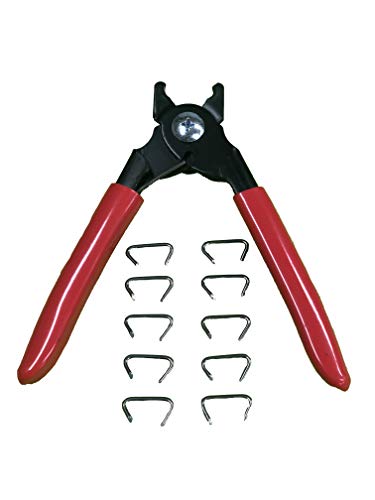Seat Comfort Systems Scs 641 105 Gm Seat Heater Replacement Kit