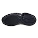 Nike Mens Air Foamposite One PRM 