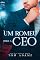 Livro Um Romeu Para A CEO