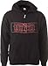 Tool Red Face Hoodie Sweatshirt