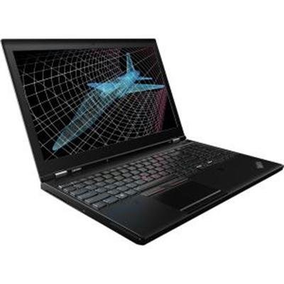 Ts P50 I7 16gb 256gb
