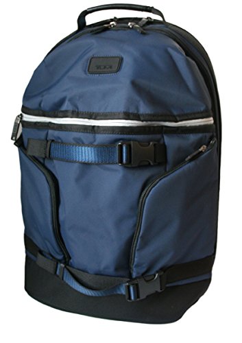 tumi taylor large backpack