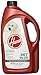 Hoover PETPLUS Concentrated Formula, 64oz Pet Stain and Odor Remover, AH30320, 64 oz, Red primary