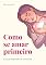 Livro Como se amar primeiro: cura da dependência emocional