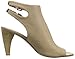 Nine West Women's Miraculous Dress Sandal