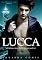 Livro Lucca (Dono do Meu Desejo Livro 6)