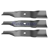 Rotary 11805 PK3 High Lift Blades