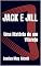 Livro Jack e Jill: Uma História de um Vilarejo