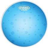Evans Blue Hydraulic 10/12/16 Tom Pack
