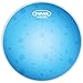 Evans Blue Hydraulic 10/12/16 Tom Pack