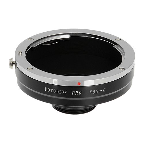 Best C Mount Lenses TOPRated Best Best C Mount Lenses