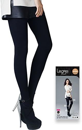 Mizline Functional Shaping Pantyhose_Terry&amp;Hot leggings