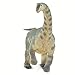 Safari Ltd. | Camarasaurus | Wild Safari Prehistoric World Collection | Toy Figurines for Boys & Girls