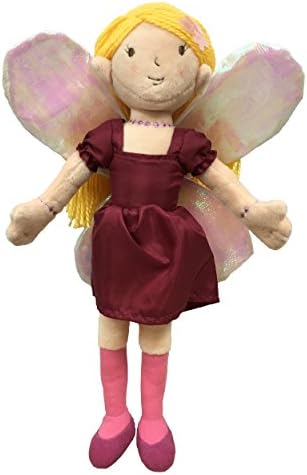 Rainbow Magic Heather 12\