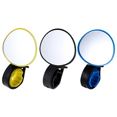 dirt bike helmet parts