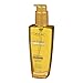 L'Oreal Paris Hair Expertise OleoTherapy All Perfecting Oil Essence, 3.4 Fluid Ounce