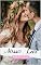 Livro Nosso Lar - Aprendendo a Amar