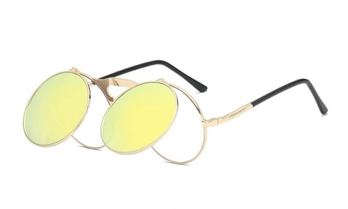 gafas con estilo para hombres