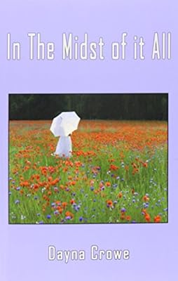 In The Midst Of It All