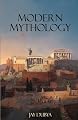 Modern Mythology