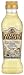 Filippo Berio Extra Light Tasting Olive Oil, 16.9 Ounce rPET Bottle