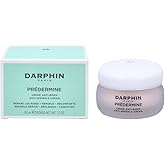 Darphin Predermine Anti-wrinkle Cream - Normal Skin -50ml/1.7oz