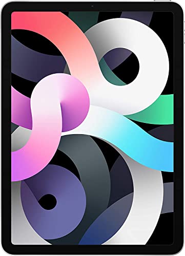 Apple Ipad Air