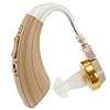 NewEar-High-Quality-Digital-Ear-Hearing-Amplifier NewEar-High-Quality-Digital-Ear-Hearing-Amplifier