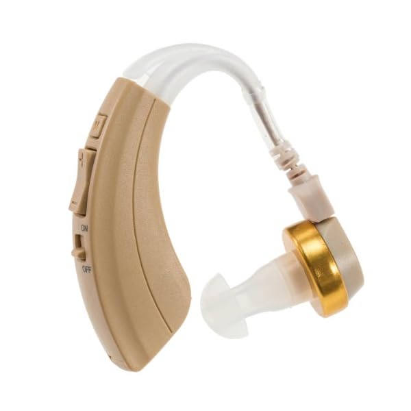NewEar-High-Quality-Digital-Ear-Hearing-Amplifier NewEar-High-Quality-Digital-Ear-Hearing-Amplifier