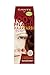 Sante Herbal Hair Color, Mahogany Red