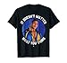 WWE Dwayne 