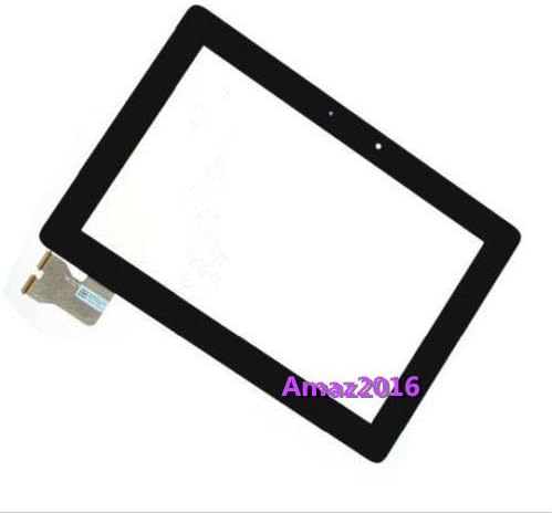 Amaz2016-Asus MeMO Pad FHD 10 K005 ME302KL ME302C 5425N FPC-1 Touch Screen Digitizer