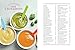 Baby Food in an Instant Pot: 125 Quick, Simple and Nutritious Recipes for Babies, Toddlers and Families